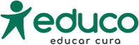 Logo footer